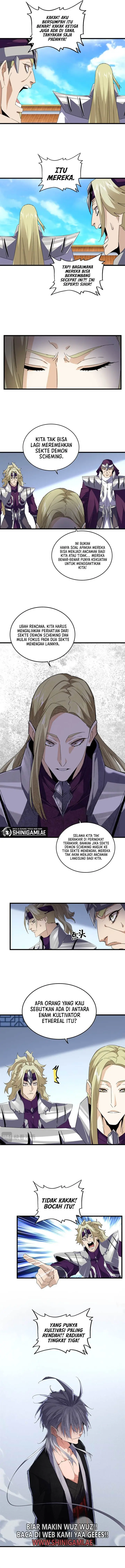 image-komik-magic-emperor-chapter-661-5/8