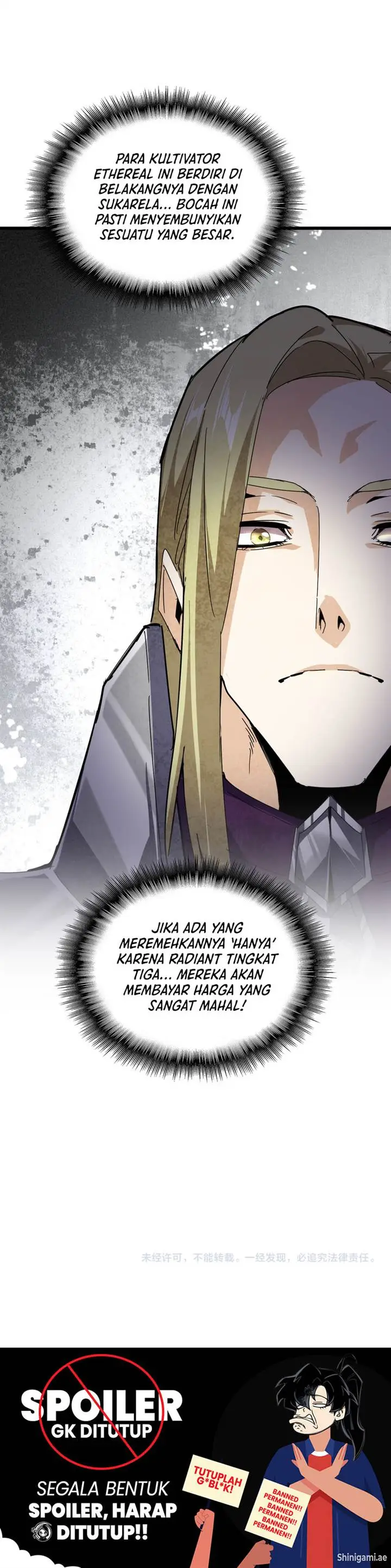 image-komik-magic-emperor-chapter-661-6/8