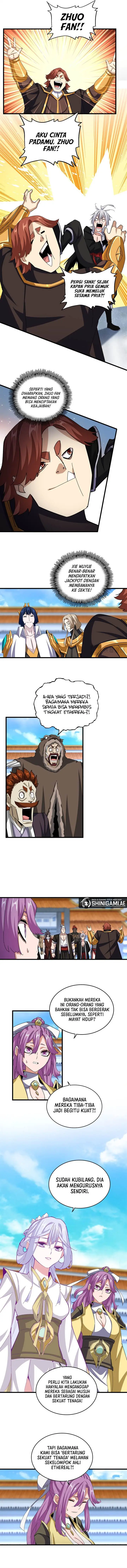 image-komik-magic-emperor-chapter-662-1/8