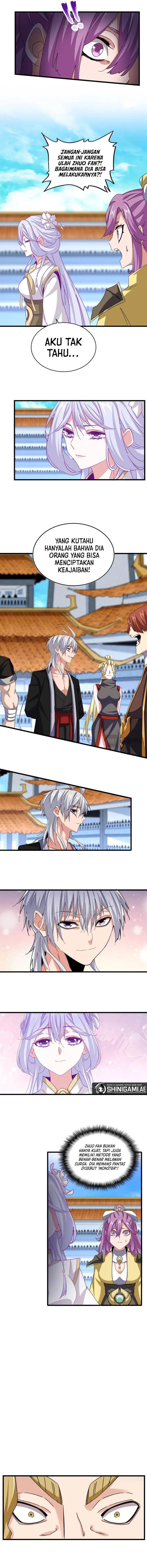 image-komik-magic-emperor-chapter-662-2/8