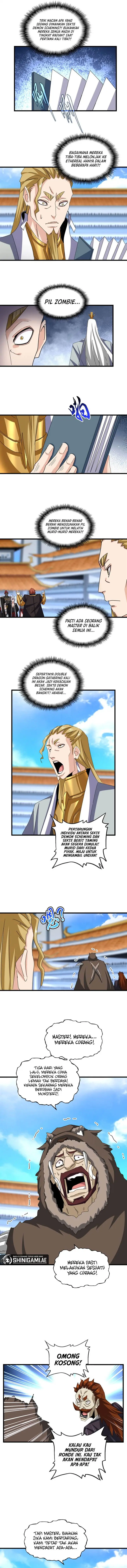 image-komik-magic-emperor-chapter-662-3/8