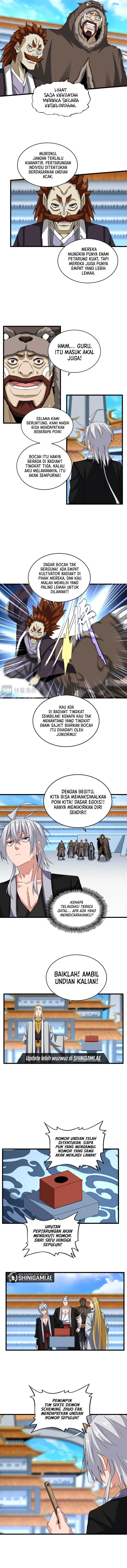 image-komik-magic-emperor-chapter-662-4/8