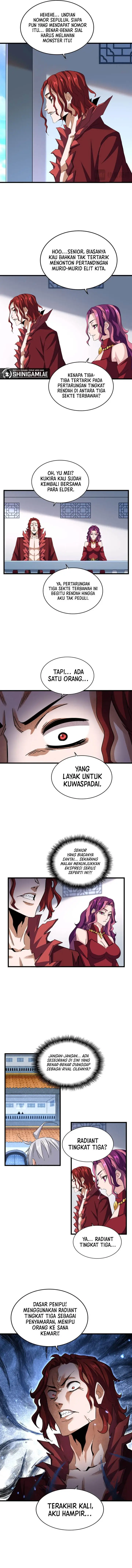 image-komik-magic-emperor-chapter-662-5/8