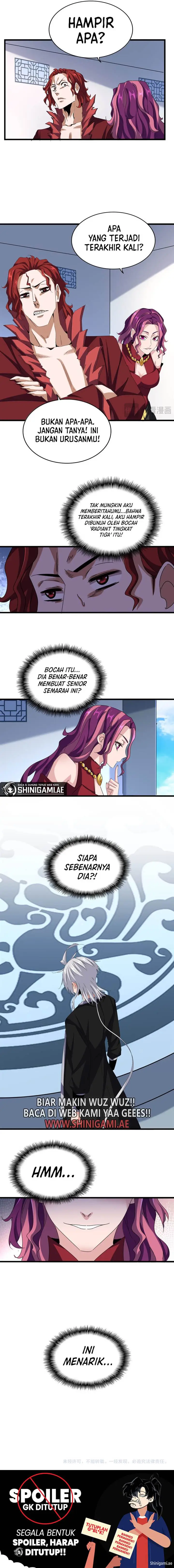 image-komik-magic-emperor-chapter-662-6/8