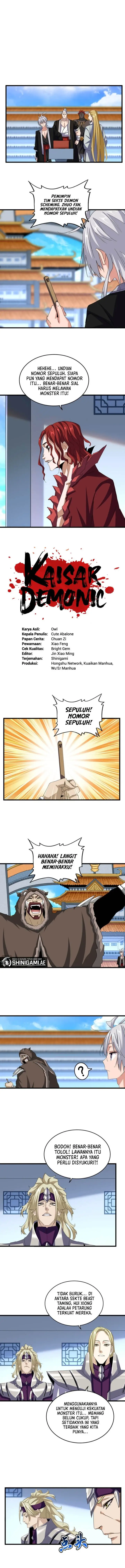 image-komik-magic-emperor-chapter-663-0/8