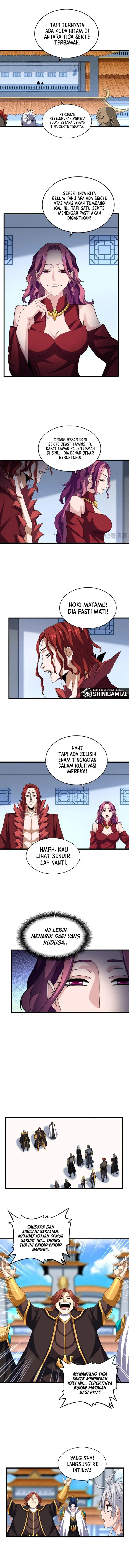 image-komik-magic-emperor-chapter-663-1/8
