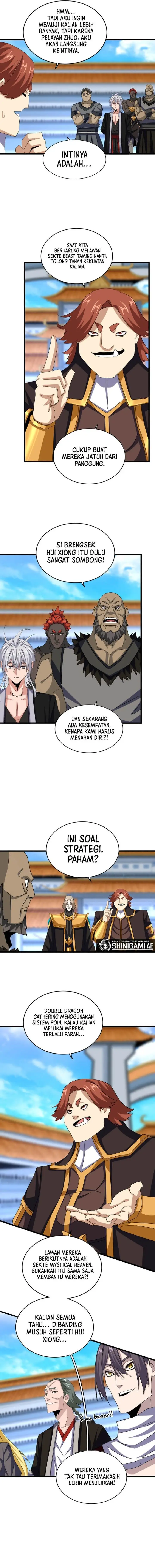 image-komik-magic-emperor-chapter-663-2/8