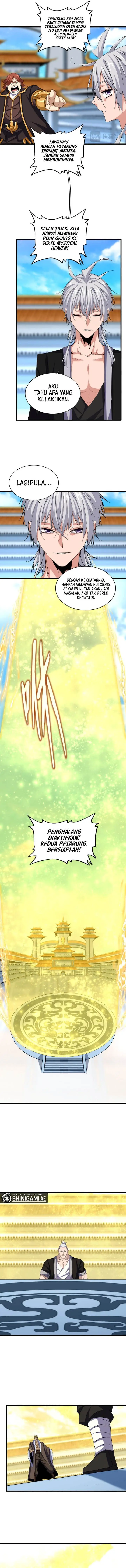 image-komik-magic-emperor-chapter-663-3/8
