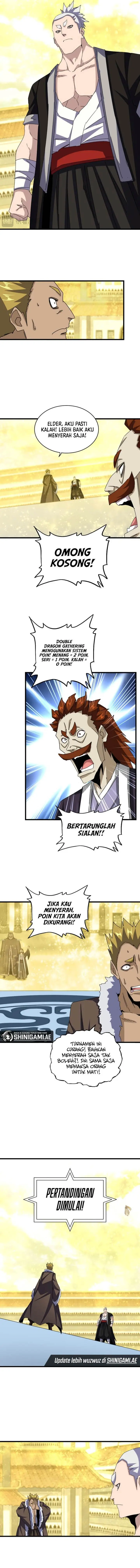 image-komik-magic-emperor-chapter-663-4/8