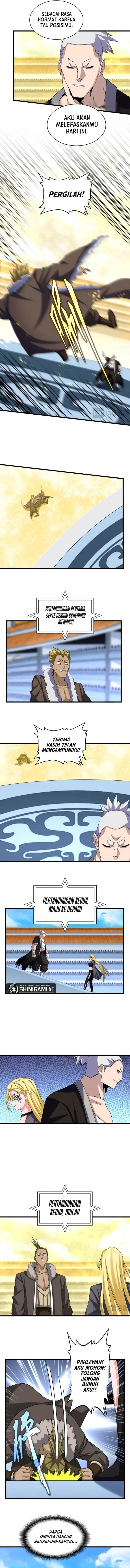 image-komik-magic-emperor-chapter-663-5/8