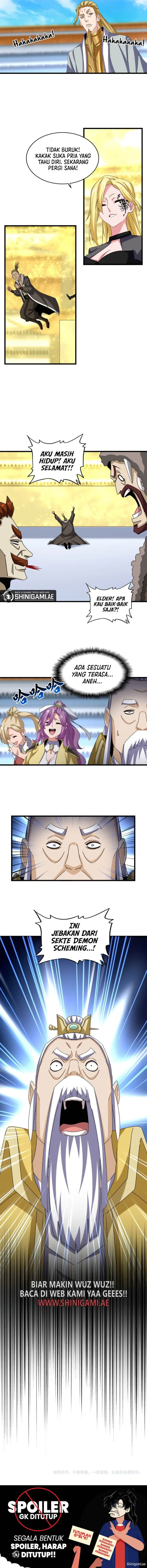 image-komik-magic-emperor-chapter-663-6/8