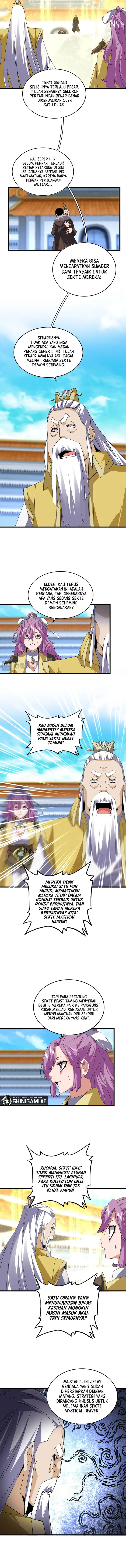 image-komik-magic-emperor-chapter-664-1/8
