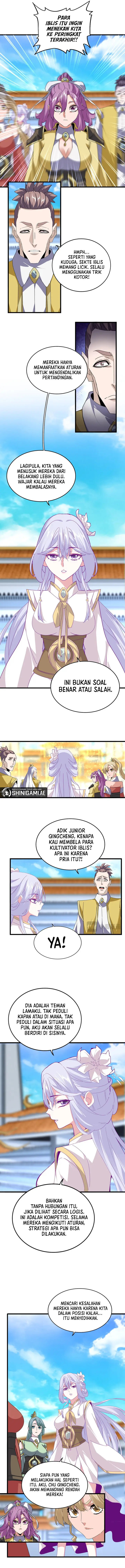 image-komik-magic-emperor-chapter-664-2/8