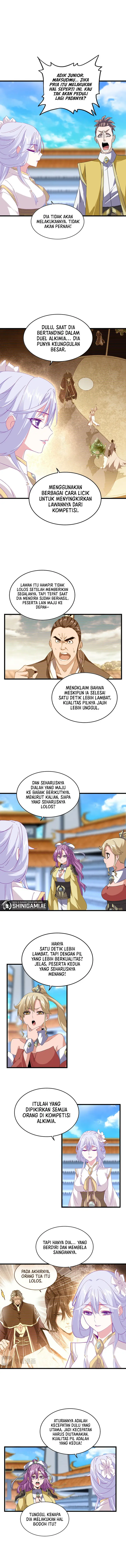 image-komik-magic-emperor-chapter-664-3/8