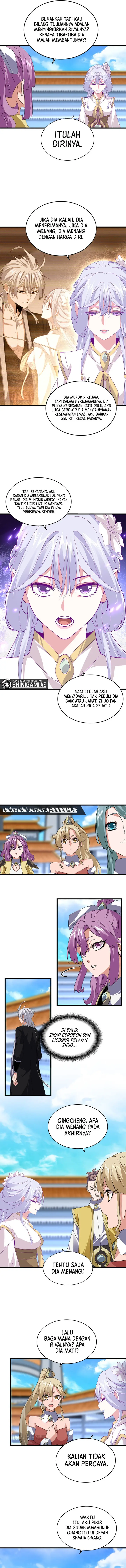 image-komik-magic-emperor-chapter-664-4/8