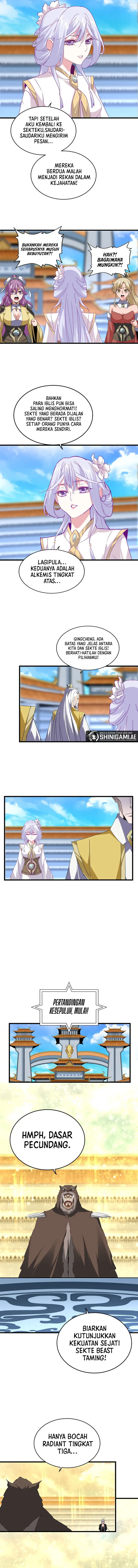 image-komik-magic-emperor-chapter-664-5/8