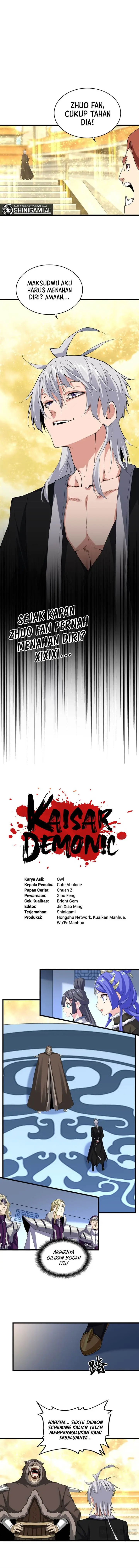 image-komik-magic-emperor-chapter-665-0/8