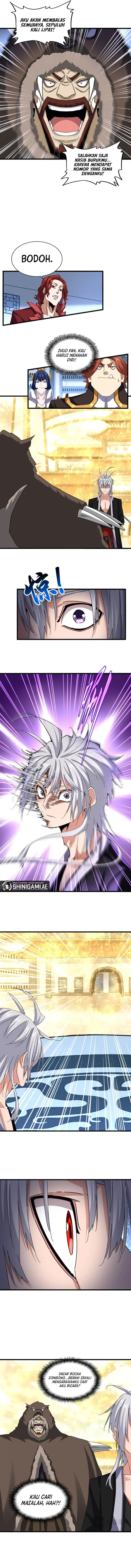 image-komik-magic-emperor-chapter-665-1/8