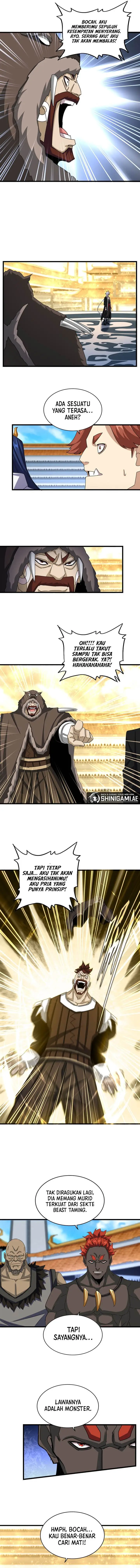 image-komik-magic-emperor-chapter-665-2/8
