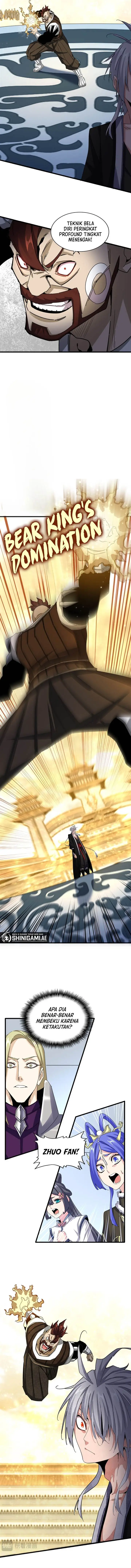 image-komik-magic-emperor-chapter-665-3/8