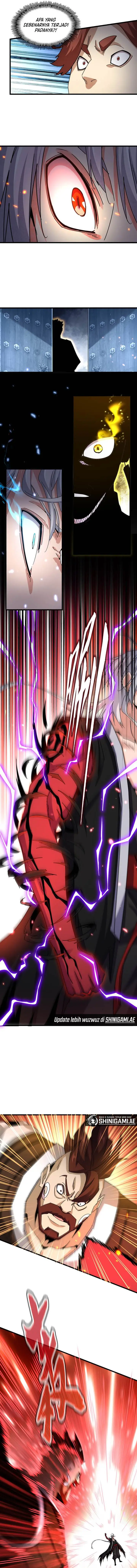 image-komik-magic-emperor-chapter-665-4/8