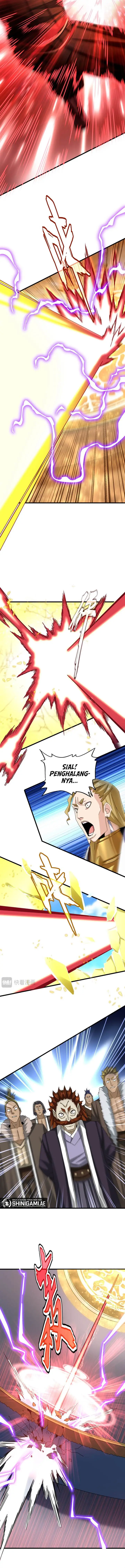 image-komik-magic-emperor-chapter-665-5/8