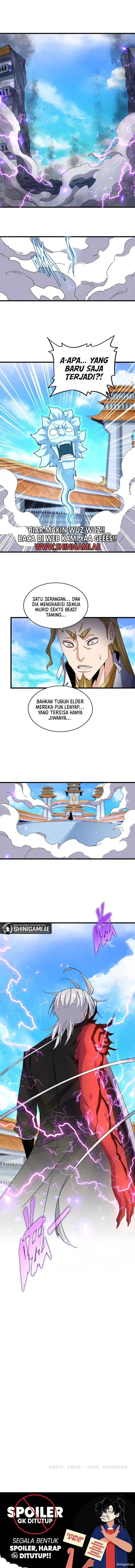 image-komik-magic-emperor-chapter-665-6/8