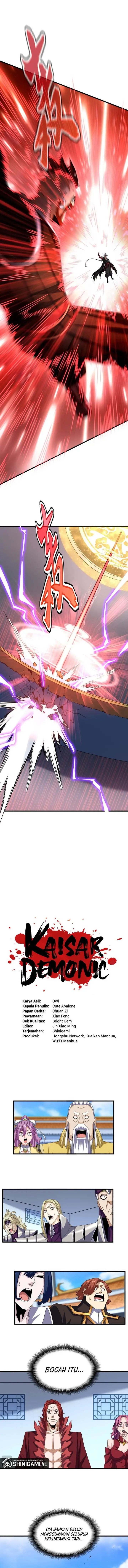 image-komik-magic-emperor-chapter-666-0/8