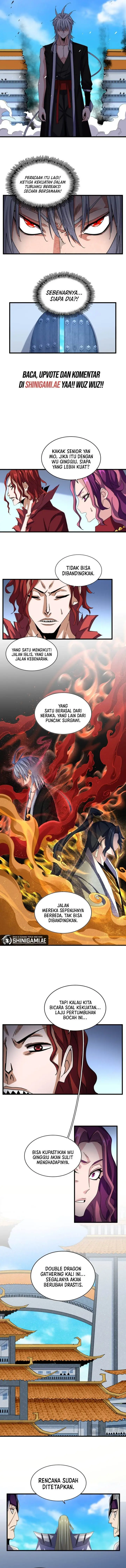 image-komik-magic-emperor-chapter-666-1/8