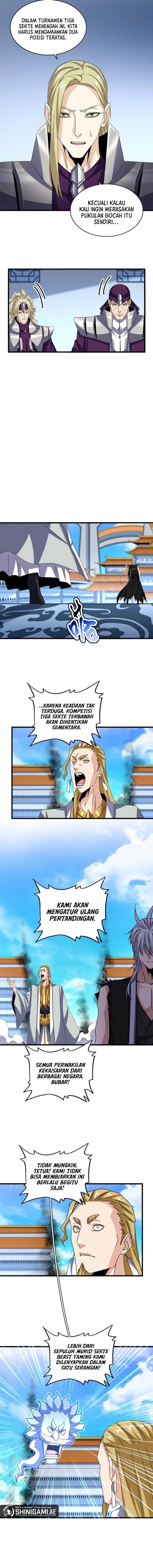 image-komik-magic-emperor-chapter-666-2/8