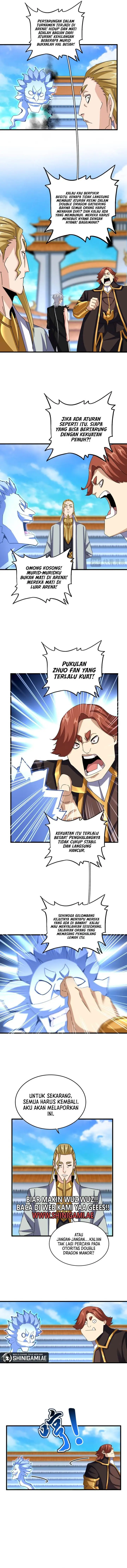 image-komik-magic-emperor-chapter-666-3/8