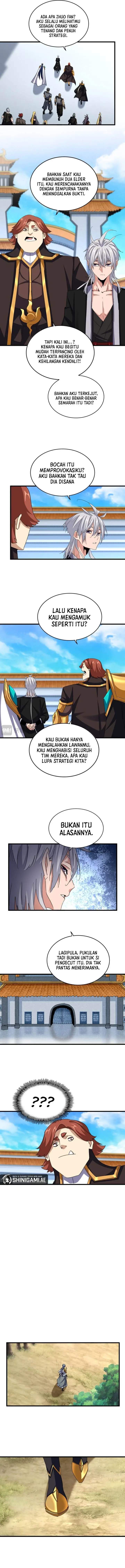 image-komik-magic-emperor-chapter-666-4/8