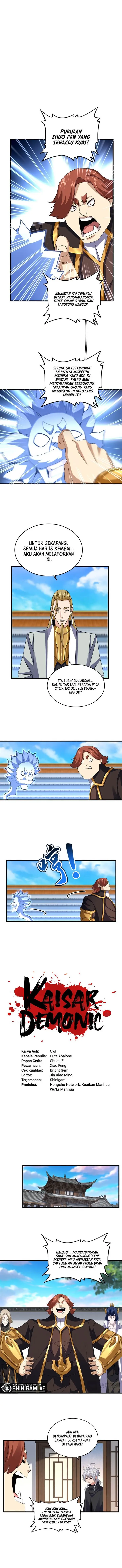 image-komik-magic-emperor-chapter-667-0/9