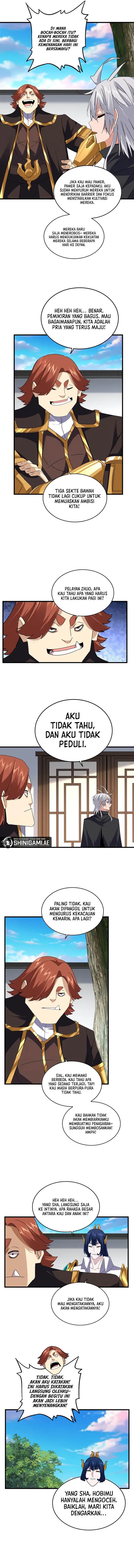 image-komik-magic-emperor-chapter-667-1/9