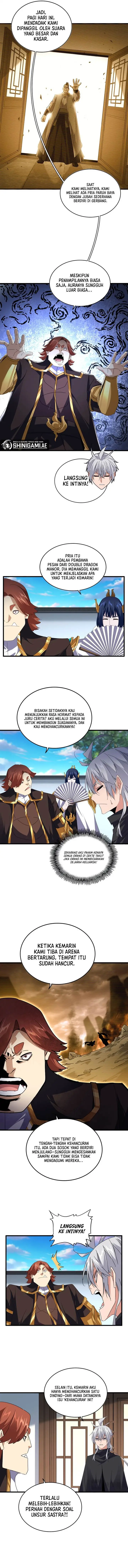 image-komik-magic-emperor-chapter-667-2/9