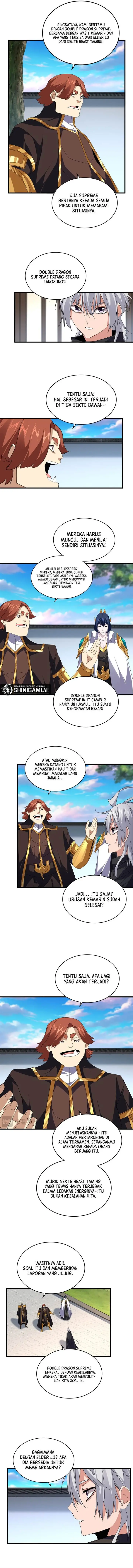 image-komik-magic-emperor-chapter-667-3/9