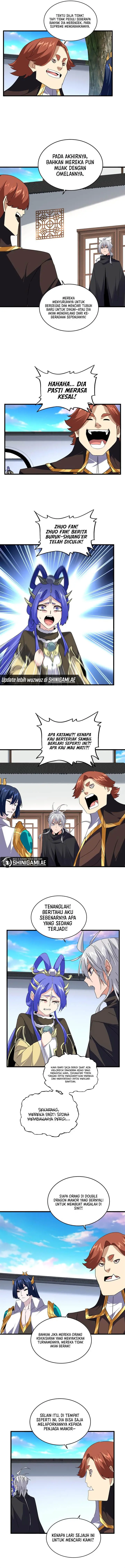 image-komik-magic-emperor-chapter-667-4/9
