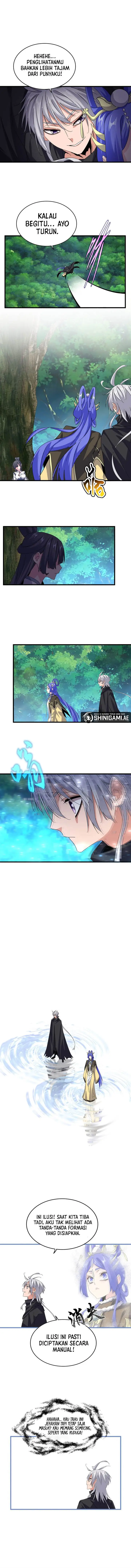 image-komik-magic-emperor-chapter-668-1/8