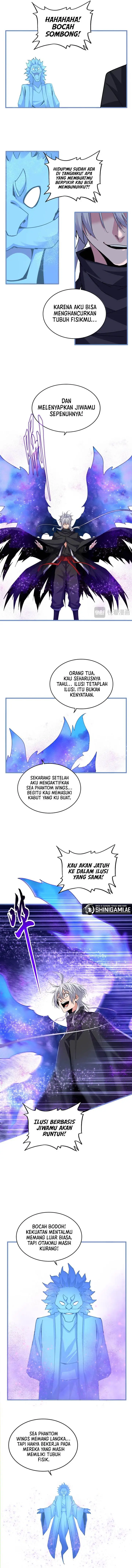 image-komik-magic-emperor-chapter-668-3/8