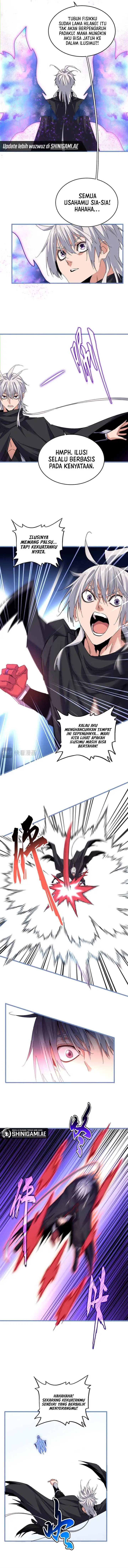 image-komik-magic-emperor-chapter-668-4/8