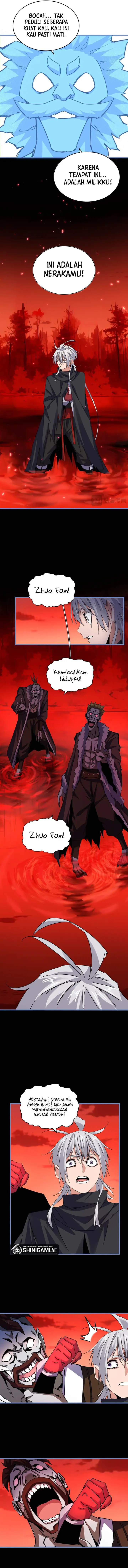 image-komik-magic-emperor-chapter-668-5/8