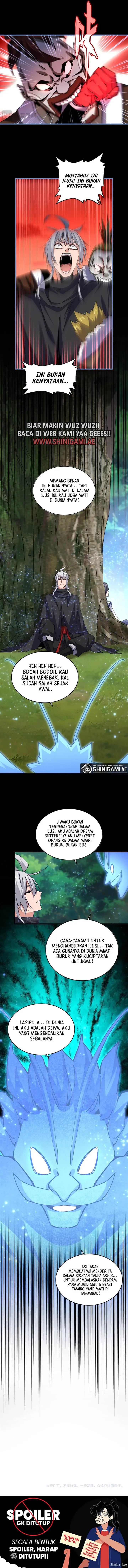 image-komik-magic-emperor-chapter-668-6/8