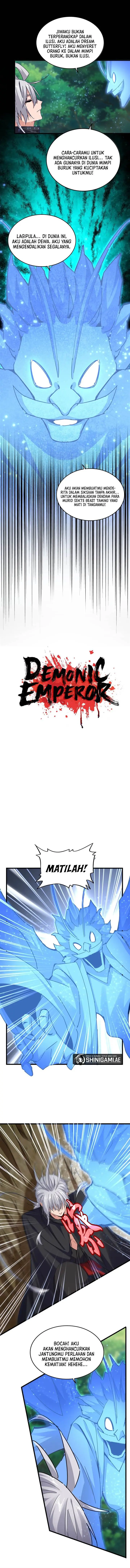 image-komik-magic-emperor-chapter-669-0/10