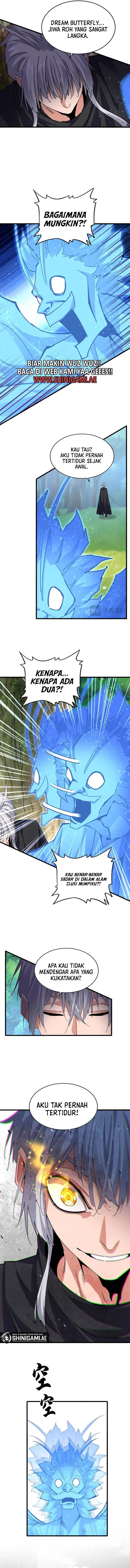 image-komik-magic-emperor-chapter-669-1/10