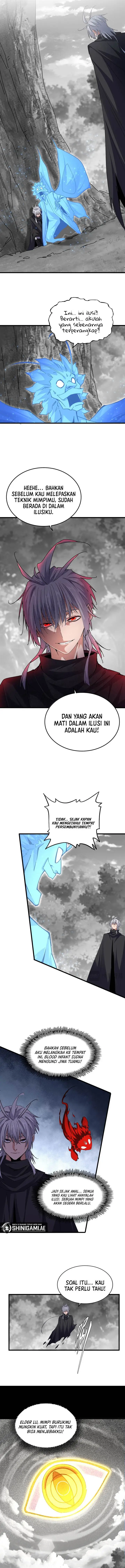 image-komik-magic-emperor-chapter-669-2/10