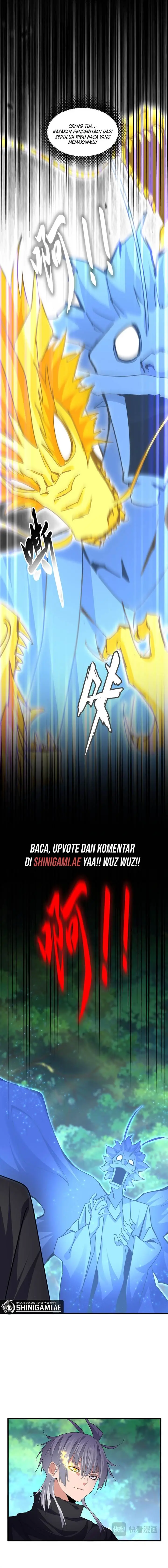 image-komik-magic-emperor-chapter-669-4/10