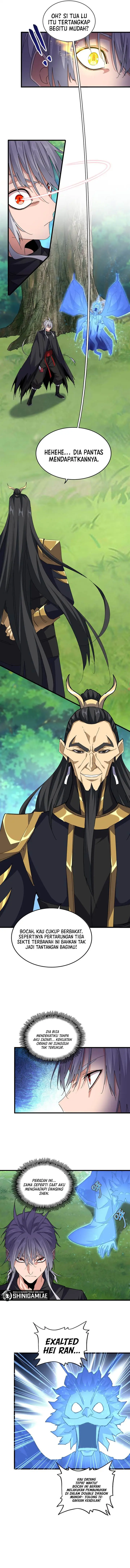 image-komik-magic-emperor-chapter-669-5/10