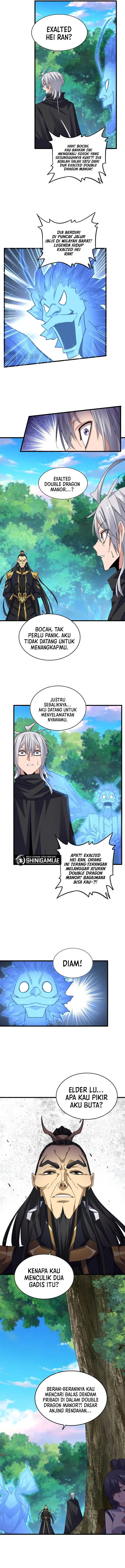 image-komik-magic-emperor-chapter-669-6/10