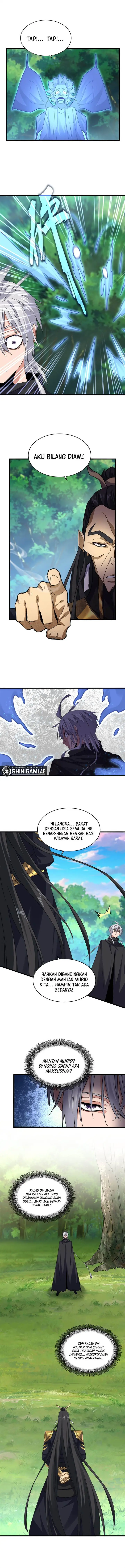 image-komik-magic-emperor-chapter-669-7/10