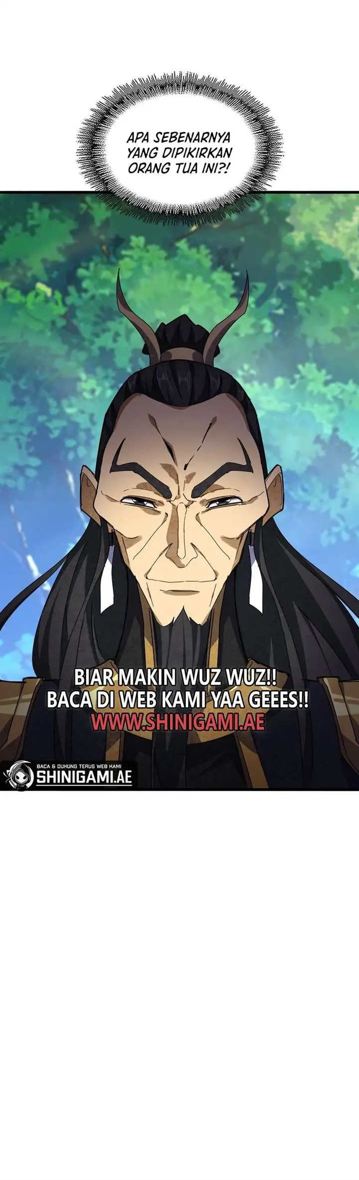 image-komik-magic-emperor-chapter-669-8/10